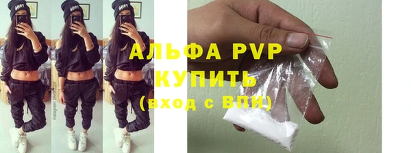 МДПВ Новозыбков