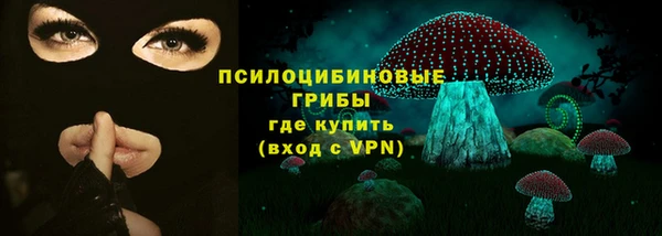 винт Новодвинск