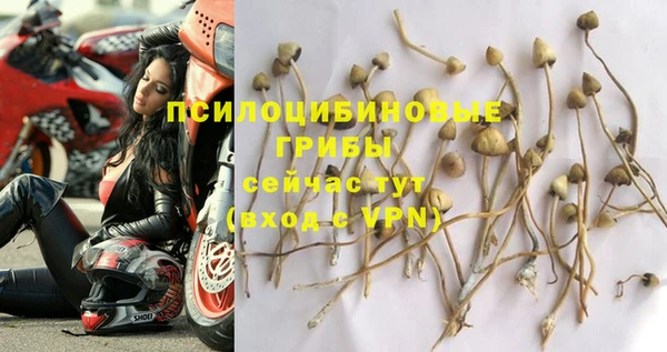 MDMA Новокубанск