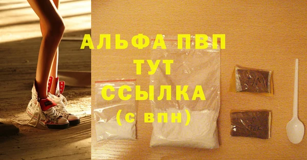 МДПВ Новозыбков