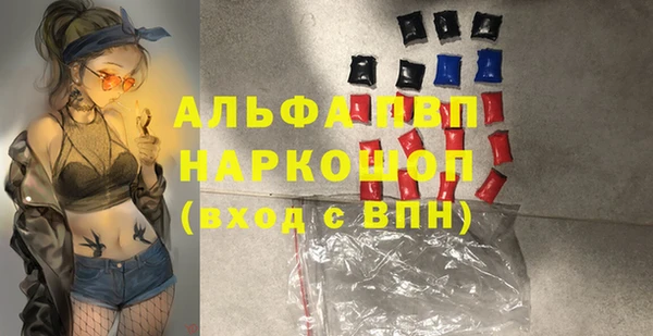 шишки Нягань