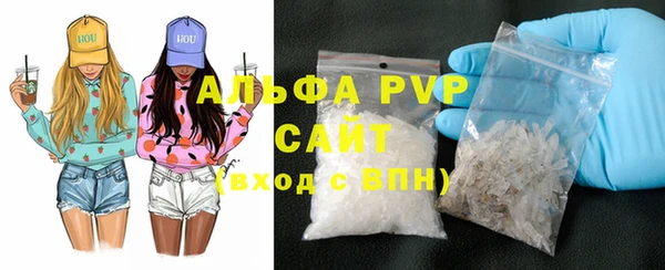 винт Новодвинск